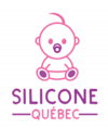 Silicone Québec