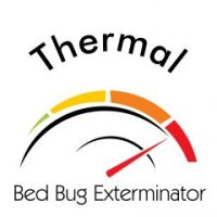 Company Logo For Eco Thermal Bed Bug Exterminators'