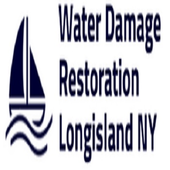 Company Logo For Water Damage Restoration and Repair East Ha'