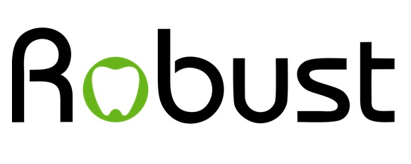 Company Logo For RobustDental'