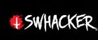 Company Logo For Swhacker'