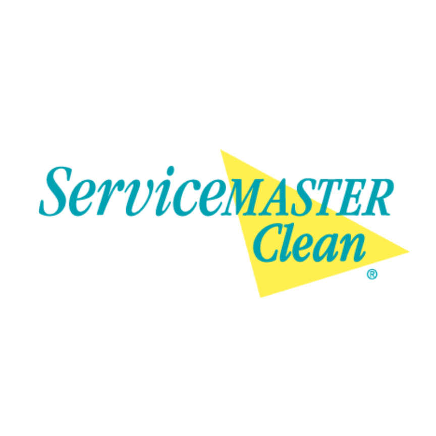 Company Logo For Service Master Clean'
