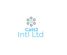 Catt2 International Ltd