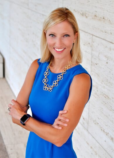 Fulgham Hampton Law Group Logo