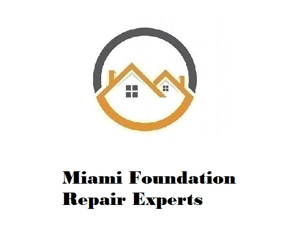 Company Logo For Miami Foundation Repair Experts'