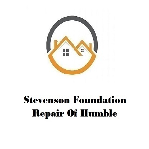 Stevenson Foundation Repair Of Humble'