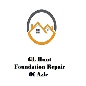 Company Logo For Port St. Lucie Foundation Repair'