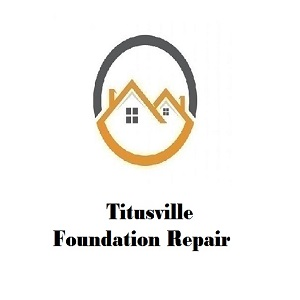 Titusville Foundation Repair'