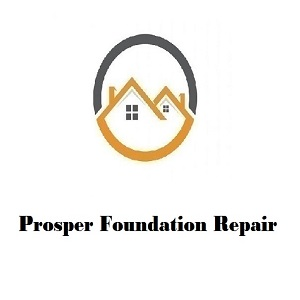 Company Logo For Prosper Foundation Repair'