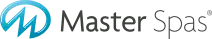 Company Logo For Master Spas'