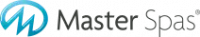 Master Spas Logo