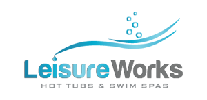 Company Logo For Leisure Works'