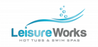 Leisure Works Logo