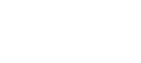 Company Logo For Krevco Lifestyles Inc.'