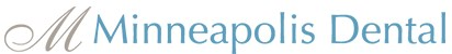 Company Logo For Minneapolis Dental'