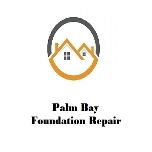 Company Logo For Palm Bay Foundation Repair'