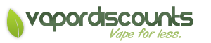 VaporDiscounts.com