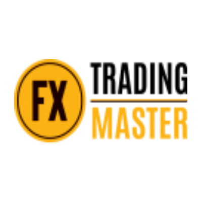 Company Logo For FX Trading Master'