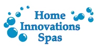Company Logo For Home Innovations Spa in Omaha'