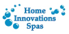 Home Innovations Spa in Omaha