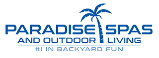 Paradise Spas and Outdoor Living