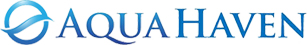 Company Logo For Aqua Haven'