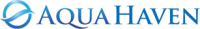 Aqua Haven Logo