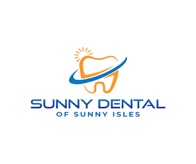Company Logo For Sunny&nbsp;Isles&nbsp;Dental'