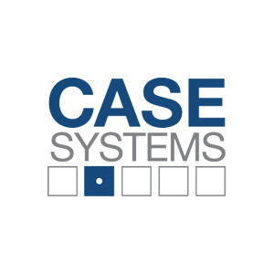 Company Logo For Case Systems'