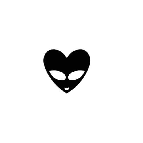 Alien Outfitters Logo