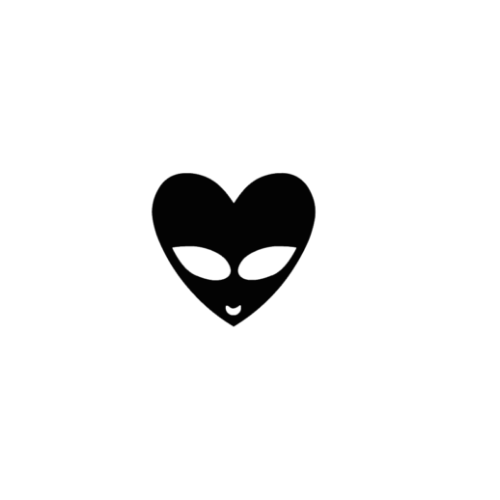 Company Logo For Alien Outfitters'