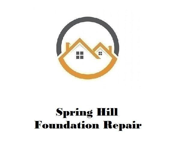 Spring Hill Foundation Repair'