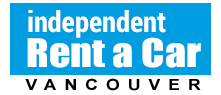 Company Logo For Independent Rent A Car'