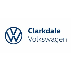 Company Logo For Vancouver Volkswagen'