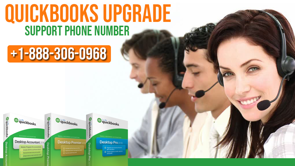QuickBooks Support Phone Number - Montana