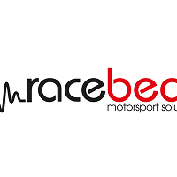 Company Logo For Race Beat'