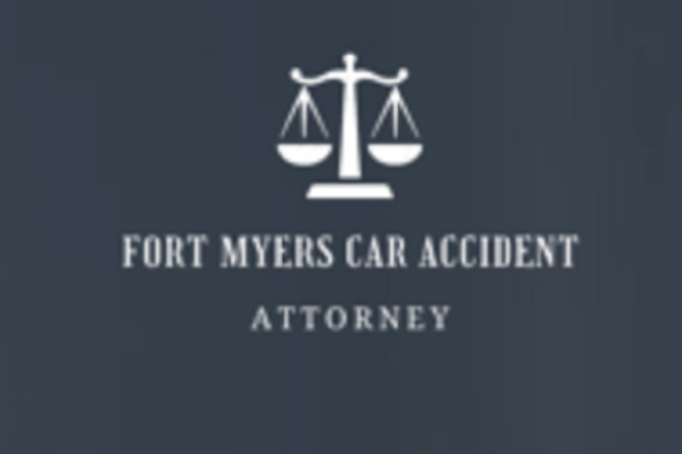 Company Logo For Fort Myers Car Accident Attorney'