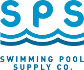 Swimming Pool Supply Co.