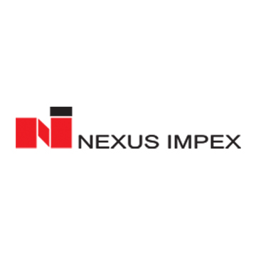 Company Logo For Nexus Impex'