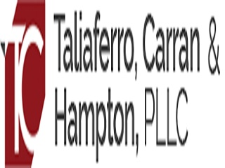 Company Logo For Taliaferro, Carran &amp; Hampton, PLLC'