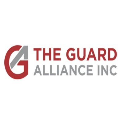 Company Logo For The Guard Alliance Inc.'