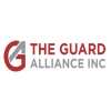 The Guard Alliance Inc.