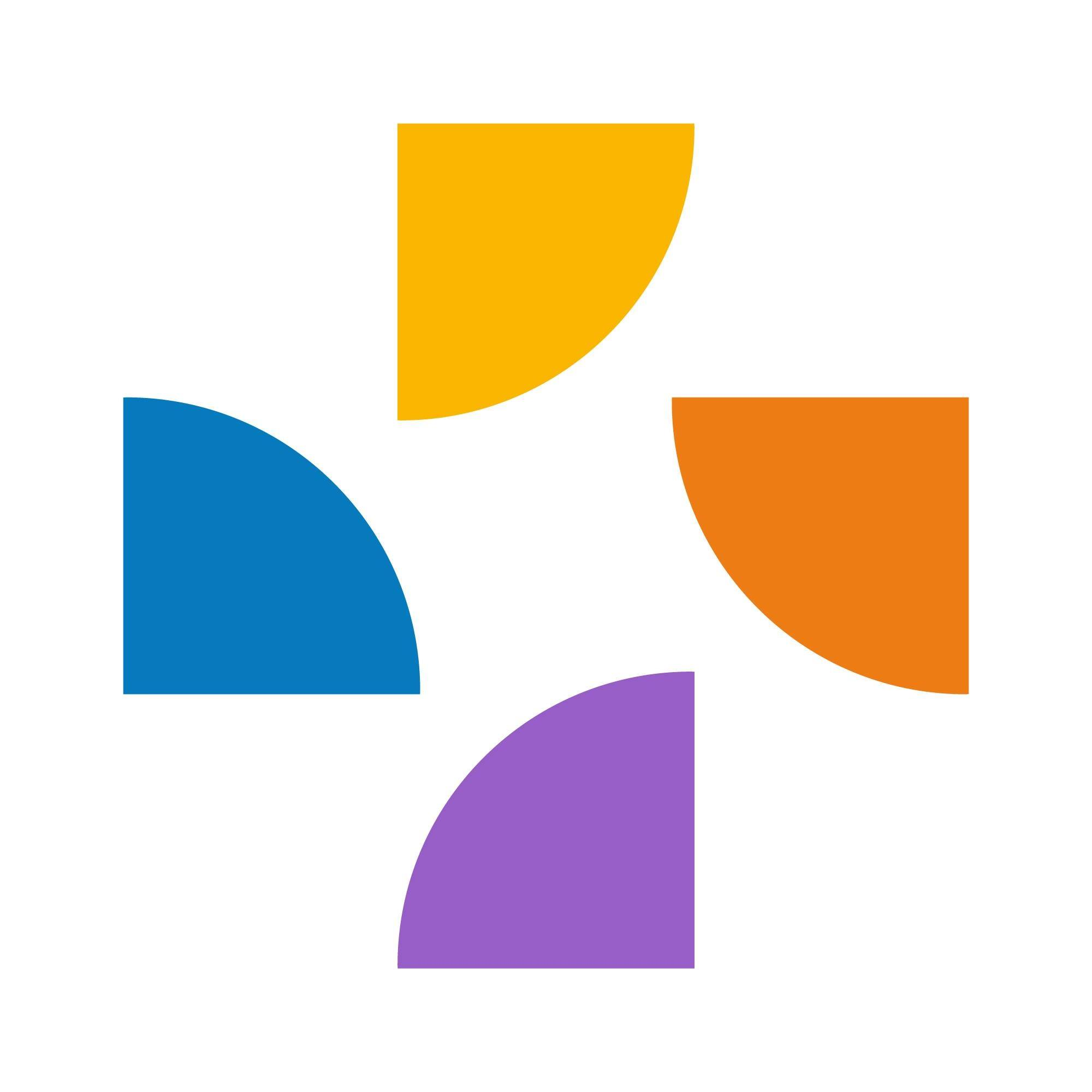 Company Logo For Pristyn Care'