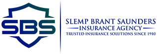 Company Logo For Slemp Brant Saunders Insurance Agency'