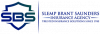 Company Logo For Slemp Brant Saunders Insurance Agency'