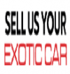 Sell Us Your Exotic Car