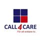 call4care AB