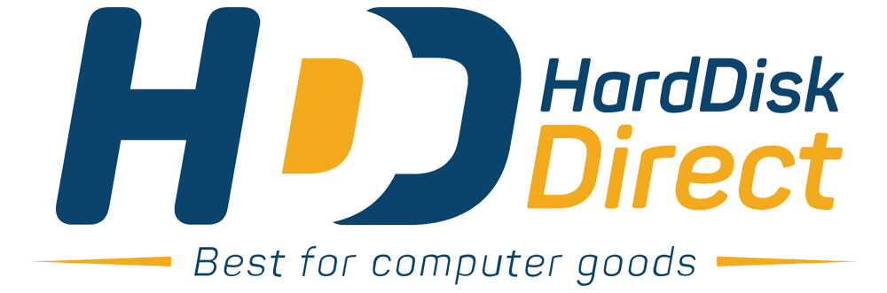 Hard Disk Direct (UK)