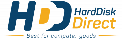 Company Logo For Hard Disk Direct (UK)'