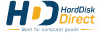 Company Logo For Hard Disk Direct (UK)'
